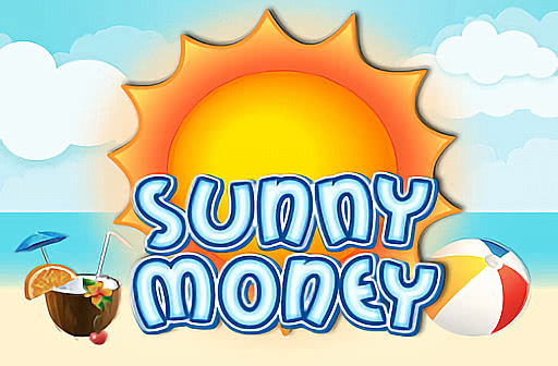 Play Sunny Money