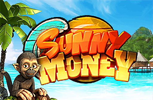 Play Sunny Money