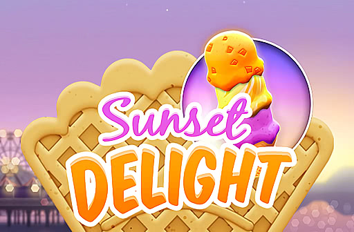 Play Sunset Delight