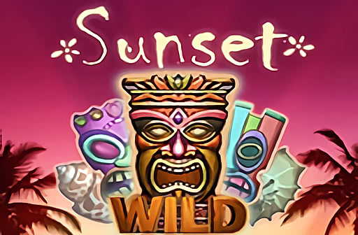 Play Sunset