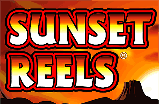 Play Sunset Reels