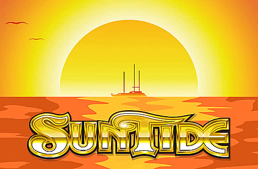 Play SunTide
