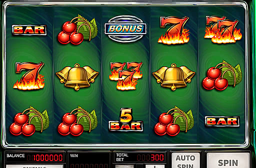 Play Super 10 Stars