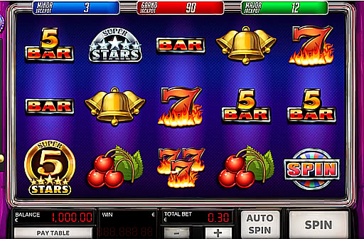 Play Super 15 Stars
