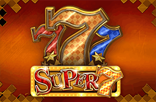 Play Super 7