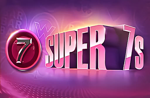 Play Super 7s