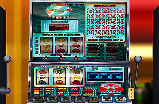 Play Super Bonus