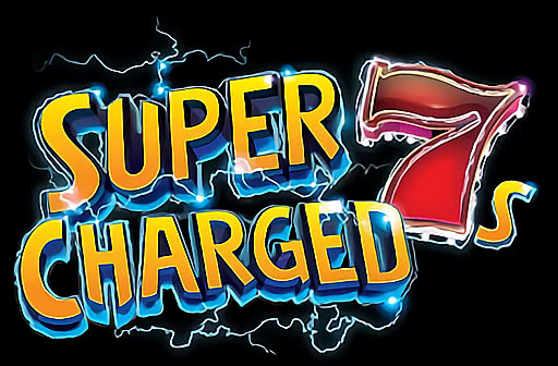 Play Super Charged 7s