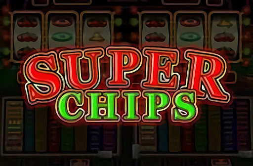 Play Super Chips