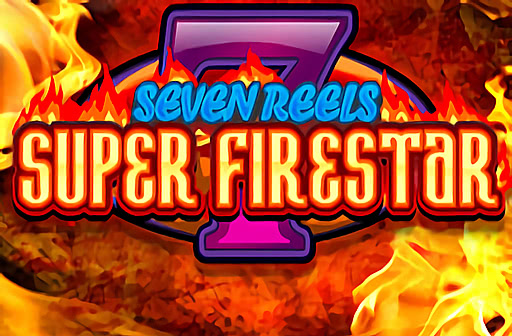 Play Super Firestar