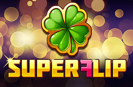 Play Super Flip