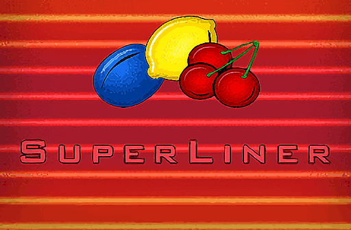 Play Super Liner