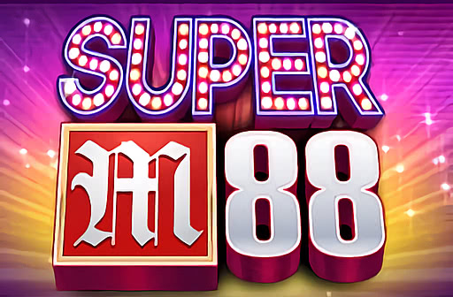 Play Super M88
