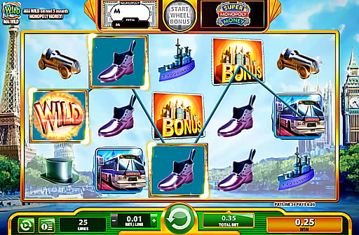 sciplay monopoly slots free coins