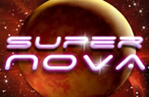 Play Super Nova