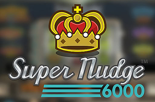 Play Super Nudge 6000