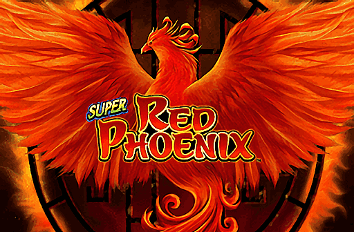 Play Super Red Phoenix