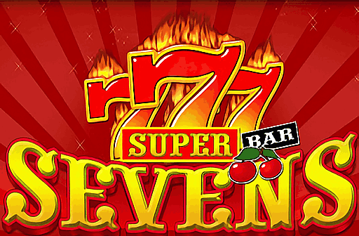 Play Super Sevens