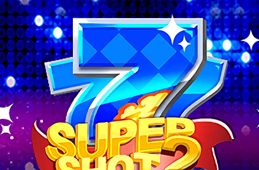 Play Super Shot 2
