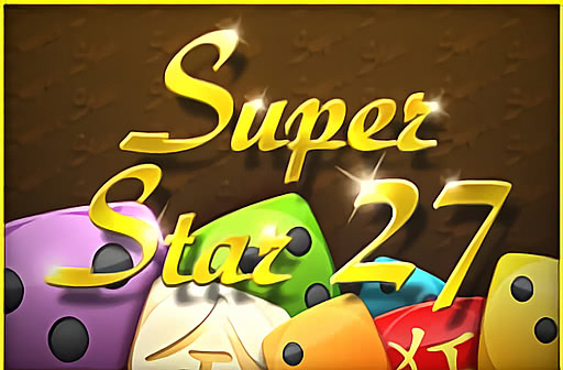 Play Super Star 27