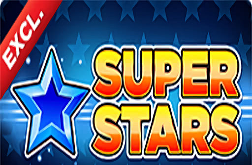 Play Super Stars