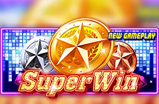 Play Super Win