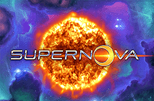Play Supernova