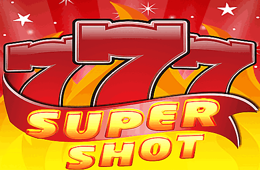 Play SuperShot
