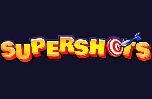 Play Supershots