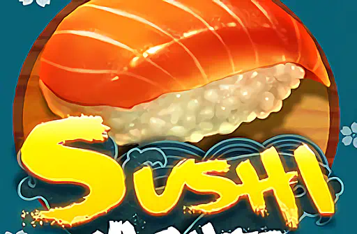 Sushi Nights