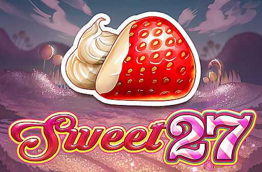 Play Sweet 27