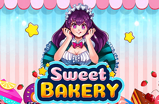 Play Sweet Bakery