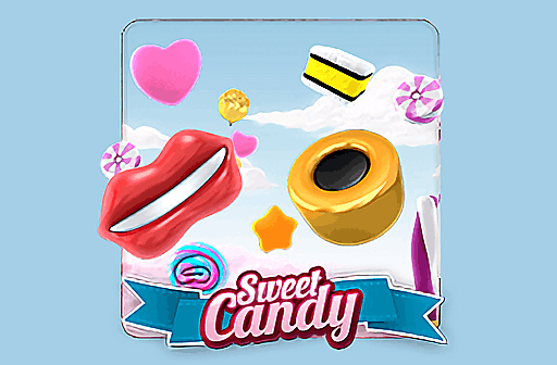 Play Sweet Candy
