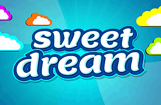 Play Sweet Dream