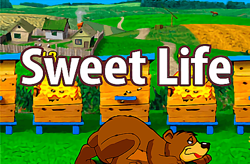 Play Sweet Life