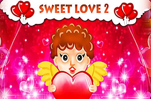 Play Sweet Love 2