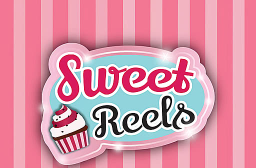Play Sweet Reels