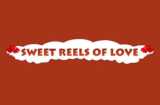 Play Sweet Reels of Love