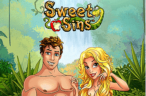 Play Sweet Sins
