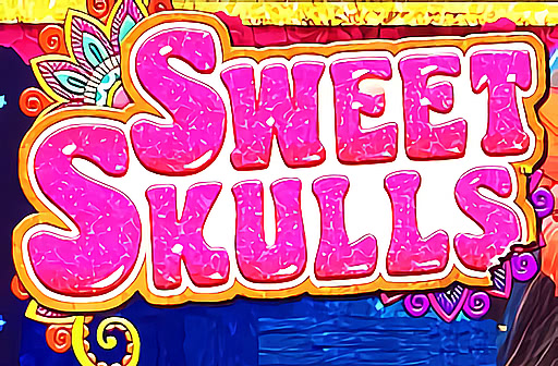 Play Sweet Skulls