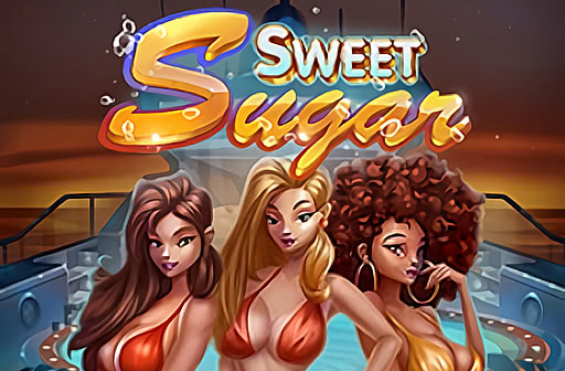 Play Sweet Sugar