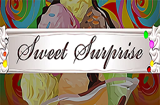 Play Sweet Surprise