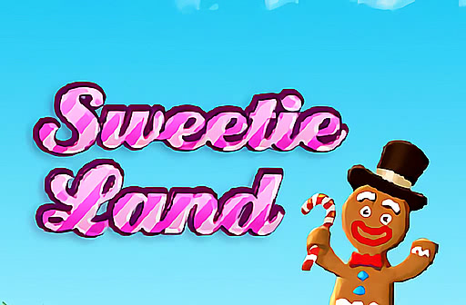 Play Sweetie Land