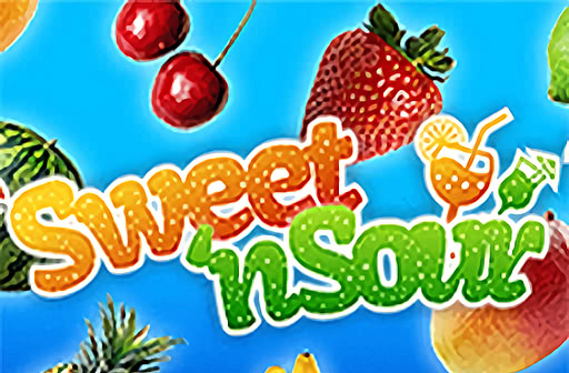 Play Sweet'n Sour