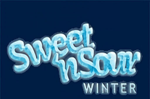 Play Sweet'n Sour Winter