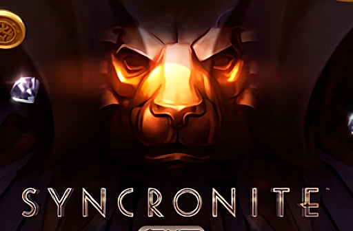 Play Syncronite