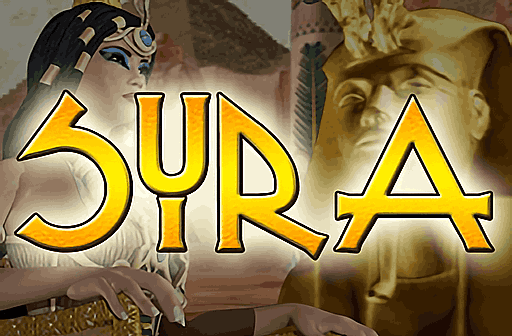Play Syra