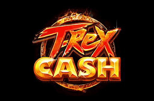 T-Rex PAYS!   Cracking Bonuses   Jurassic Reels ⫸ Luckyland Slots