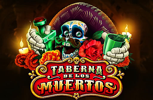 Play Taberna De Los Muertos