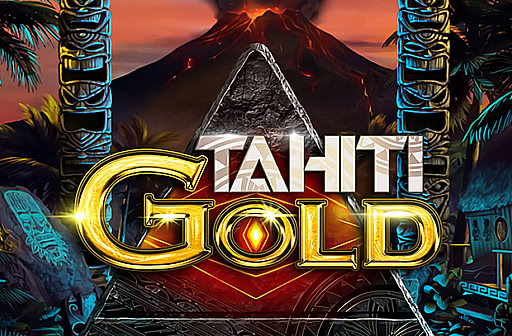Play Tahiti Gold